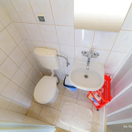 Anna Çiftlik konaklama *