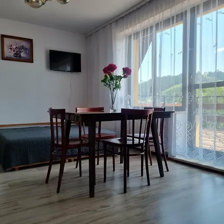 Anna Farm stay